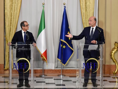 Da quota 100 alla pace fiscale. Tutte le contestazioni dell'Ue