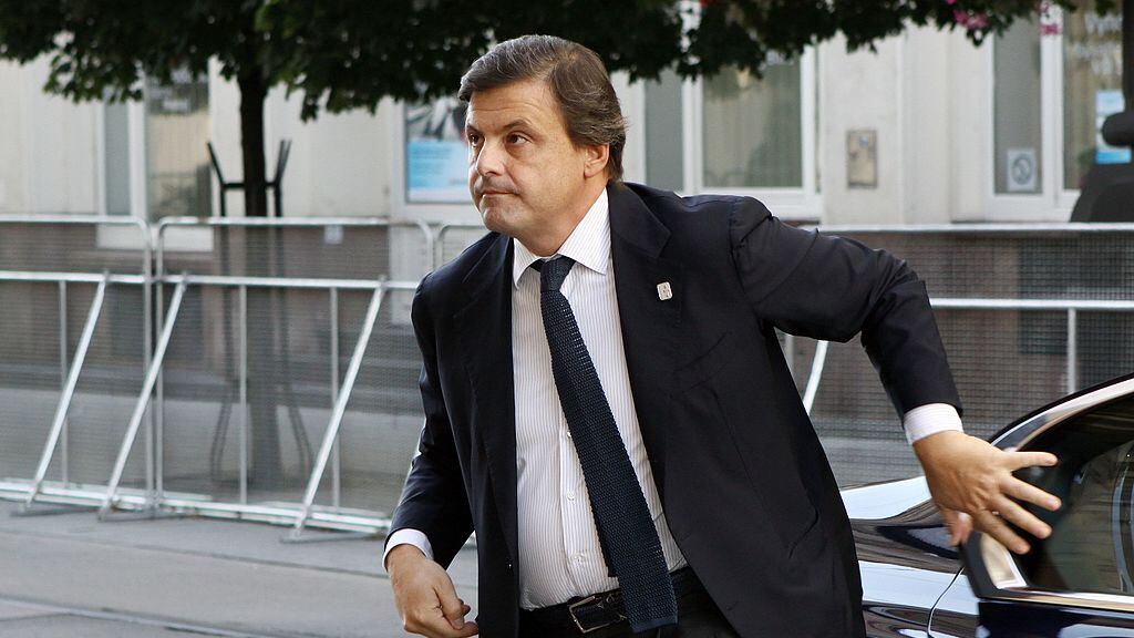 Fuoco amico su Lotti e paura del voto: nel Pd torna la guerriglia