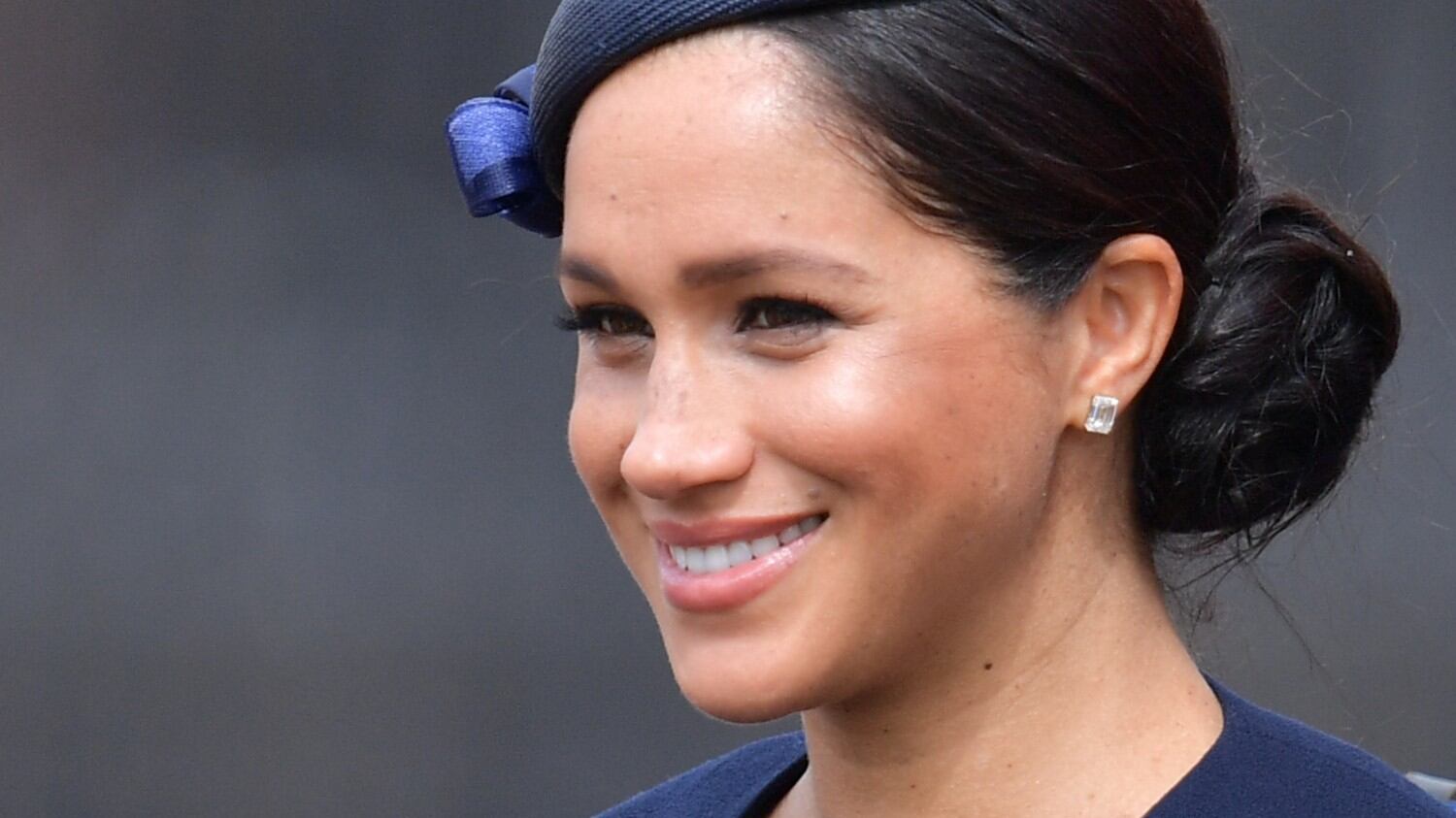 Harry e Meghan hanno assunto una nuova tata