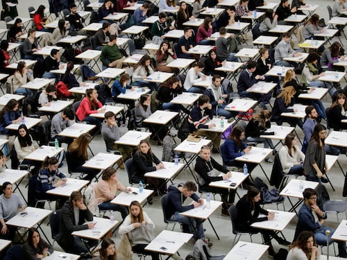 Università migliori al mondo, 4 italiane nelle prime 200