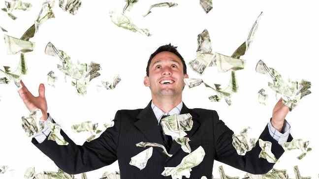 Ecco chi sono gli italiani più ricchi al mondo secondo Forbes