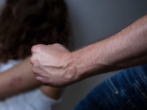 "Stop al rito abbreviato per i reati di violenza": ecco l'iniziativa dell'Osservatorio Sostegno Vittime