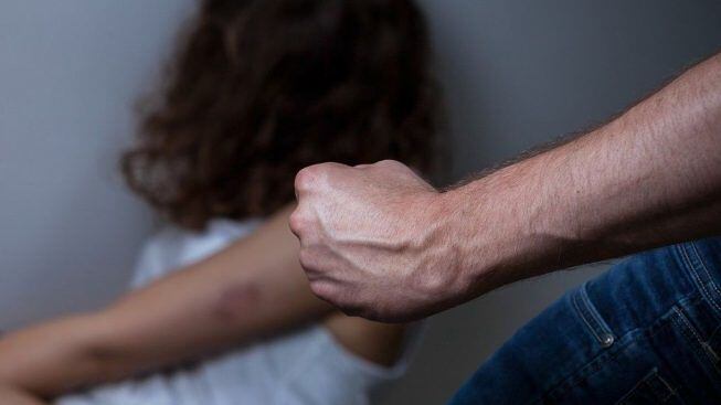 "Stop al rito abbreviato per i reati di violenza": ecco l'iniziativa dell'Osservatorio Sostegno Vittime