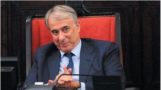 Il welfare del Comune? A pagamento