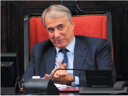 Il welfare del Comune? A pagamento