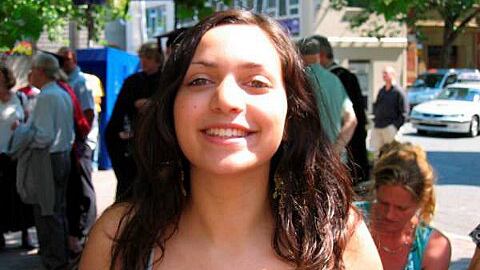 Dieci anni fa l'omicidio di Meredith Kercher