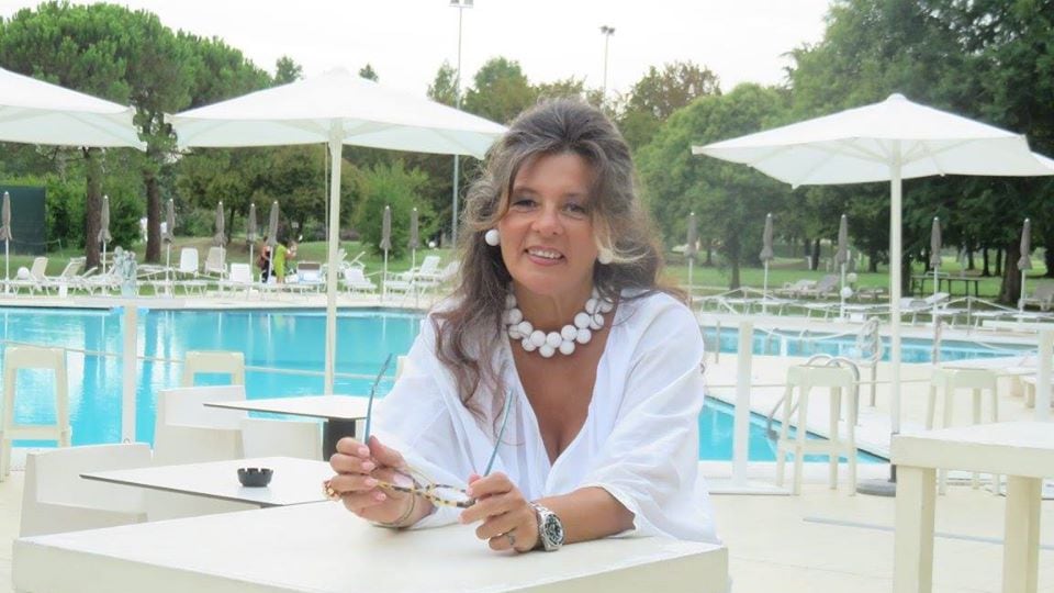 Uccisa a Capo Verde, italiano confessa: "L'ho presa a schiaffi ed è caduta"