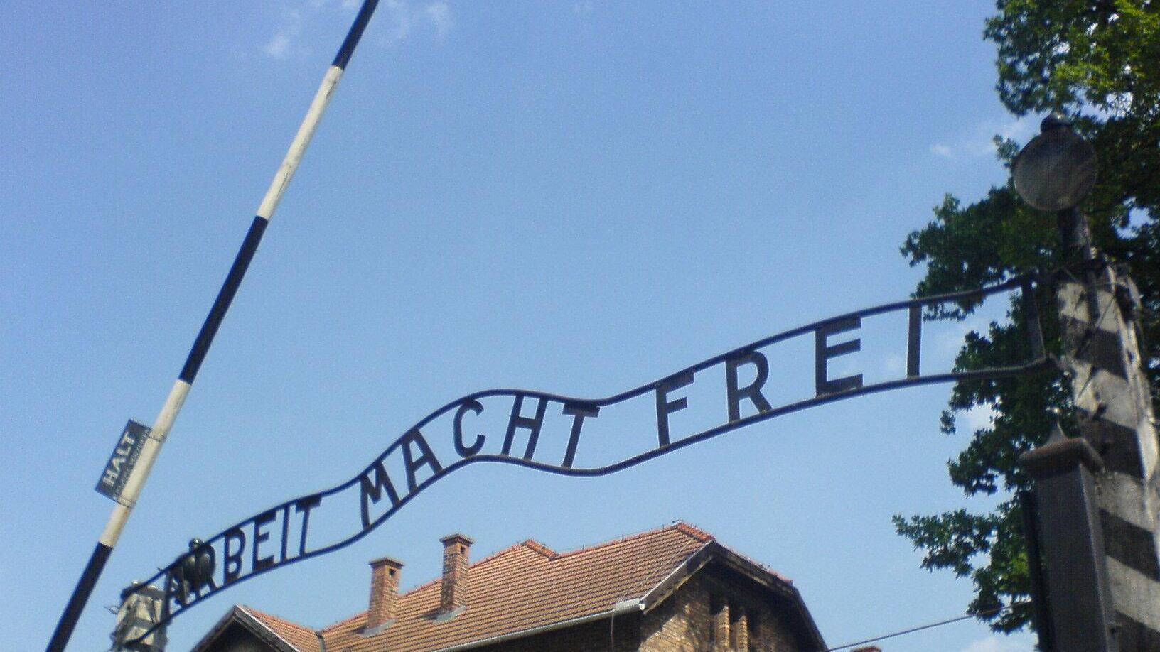 Francia, è morta la più anziana sopravvissuta ad Auschwitz