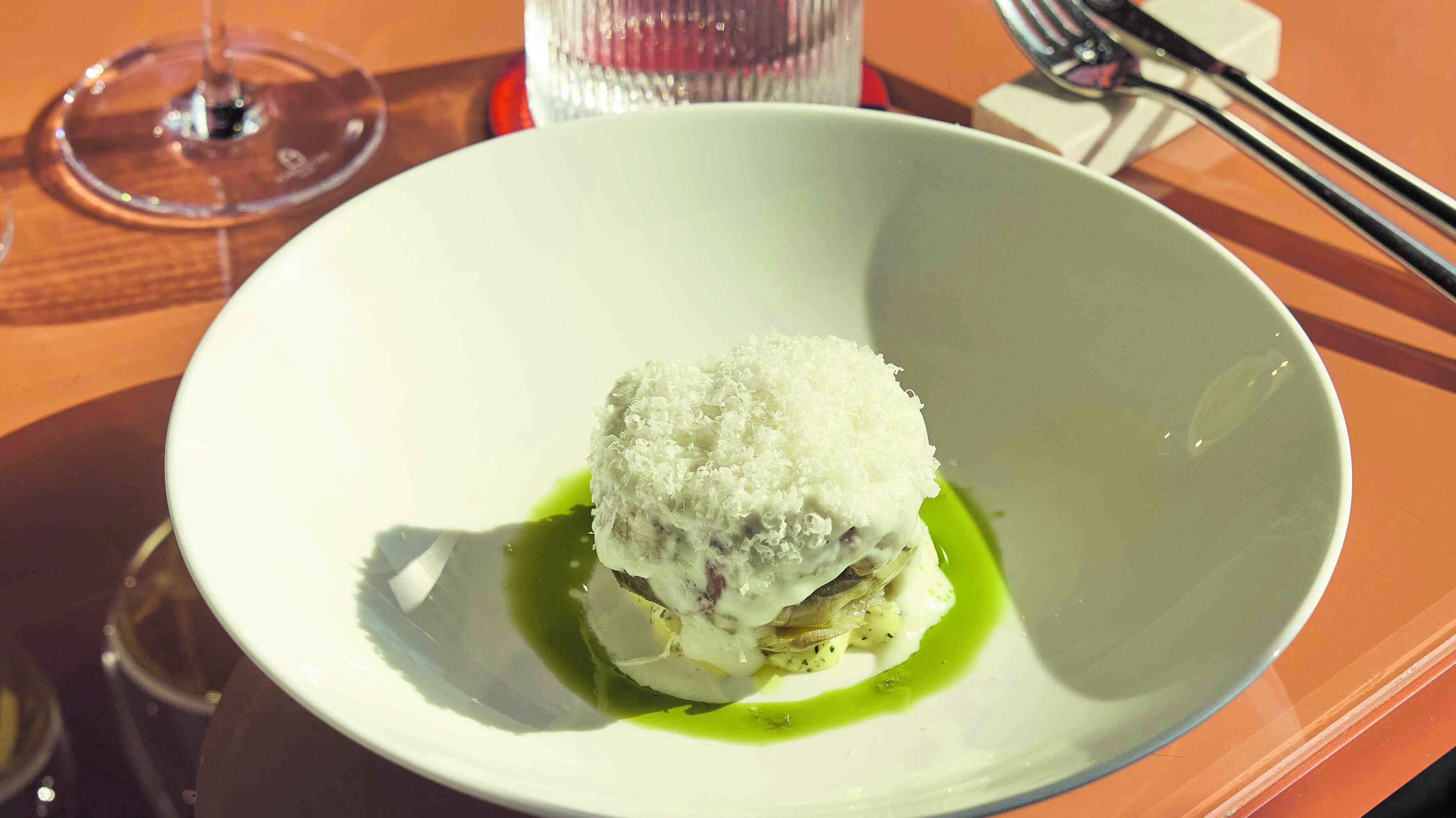Da Brera al lago di Como una Pasqua in fuga da casa