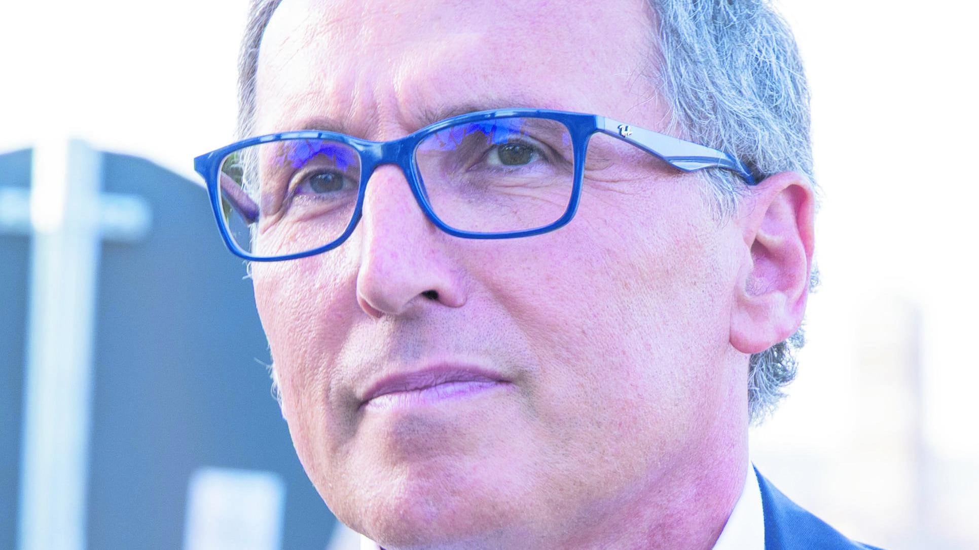 Fdi stana Conte, la sinistra rovescia il tavolo