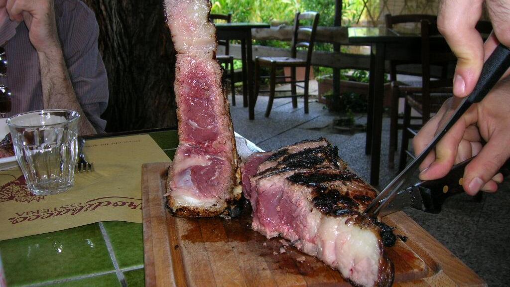 L'industria della paura ci costa 12 miliardi