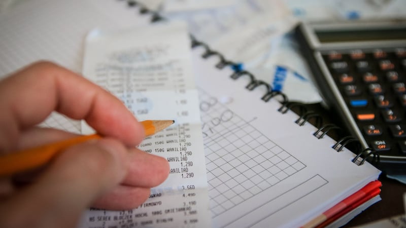 Fisco, dalla rottamazione ai versamenti delle partite Iva: tutte le date da segnare sul calendario