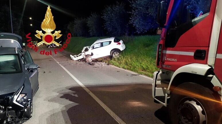 "Ingiustizia è fatta". Causò incidente mortale, niente carcere per lo straniero