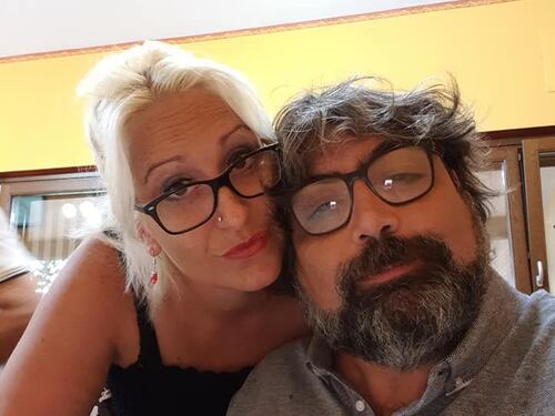 Scrive un post su Facebook e poi si suicida nel fiume: "Ciao mio dolce amore"