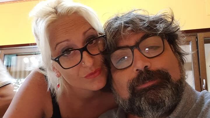 Scrive un post su Facebook e poi si suicida nel fiume: "Ciao mio dolce amore"