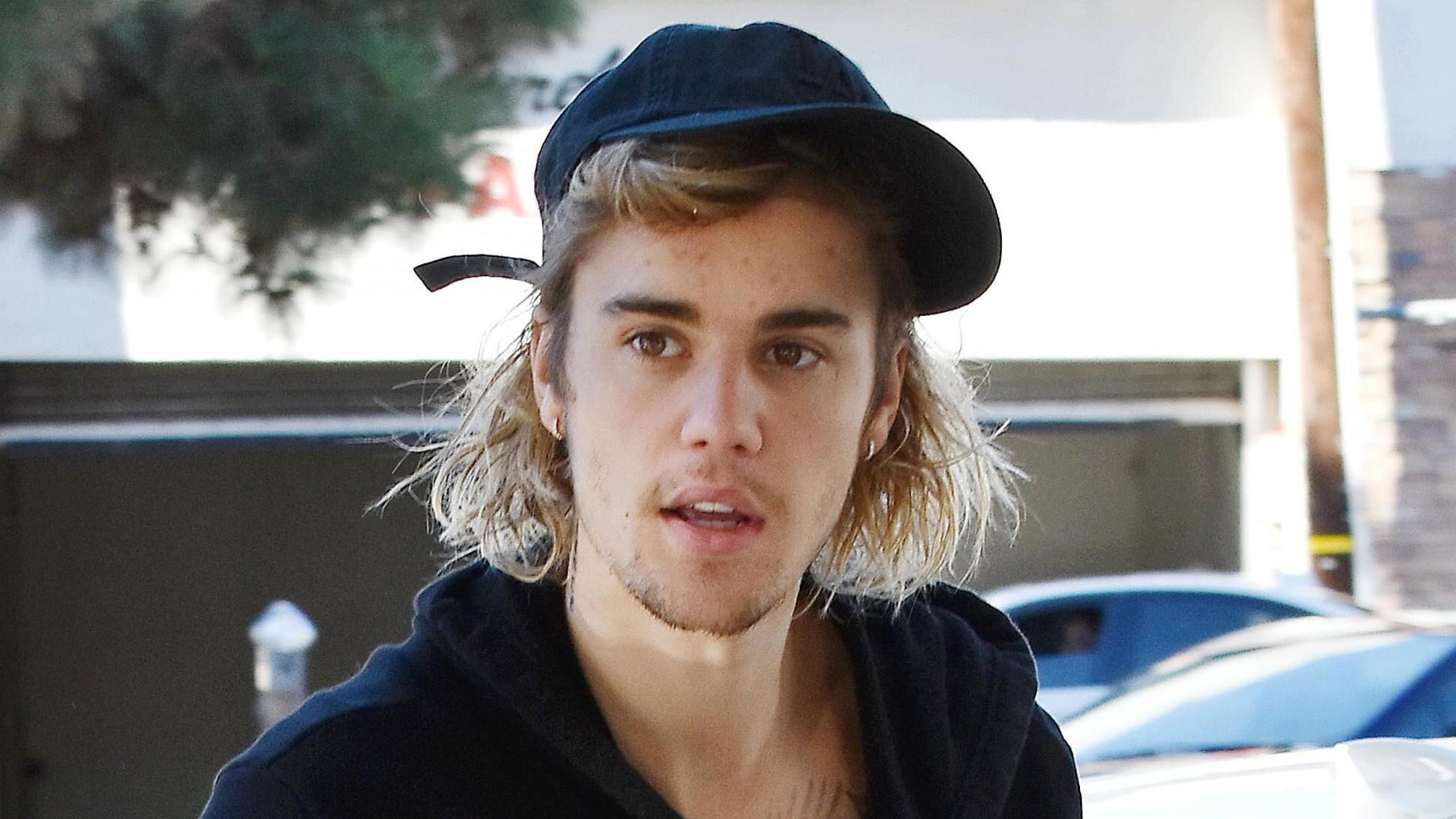 Concerto in una chiesa per Justin Bieber. "Sono sempre stato un fedele alla mia religione"