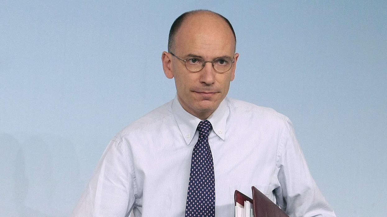 Iva, il governo rinvia l'aumento Ma stangano subito le imprese