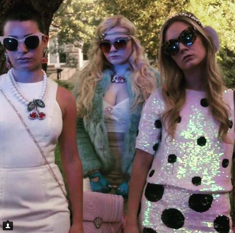 Abigail Breslin, foto 2