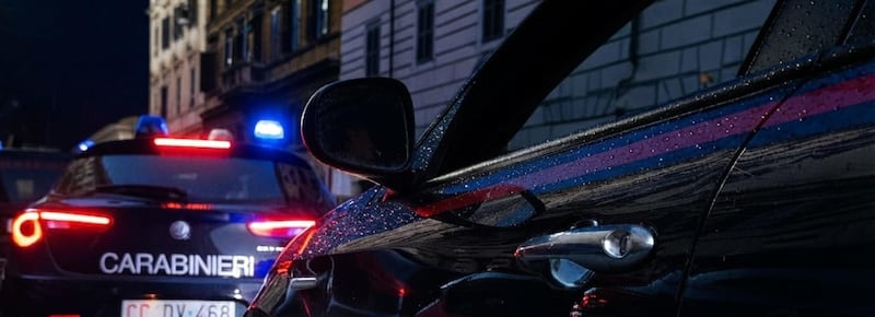 Studentessa in Erasmus violentata a Milano: “Immobilizzata da due uomini”