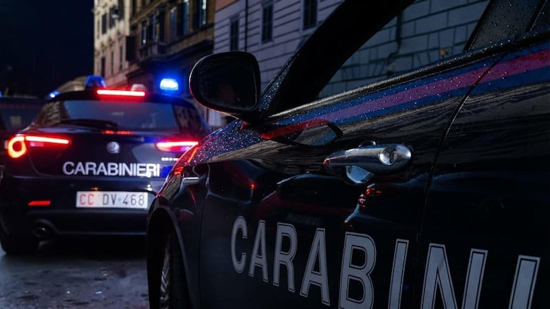 Studentessa in Erasmus violentata a Milano: “Immobilizzata da due nordafricani”