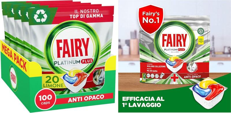Fairy