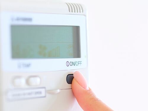 Caldaie, infissi e pompe di calore: arriva il bonus di Natale