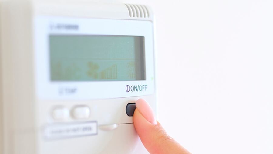 Caldaie, infissi e pompe di calore: arriva il bonus di Natale