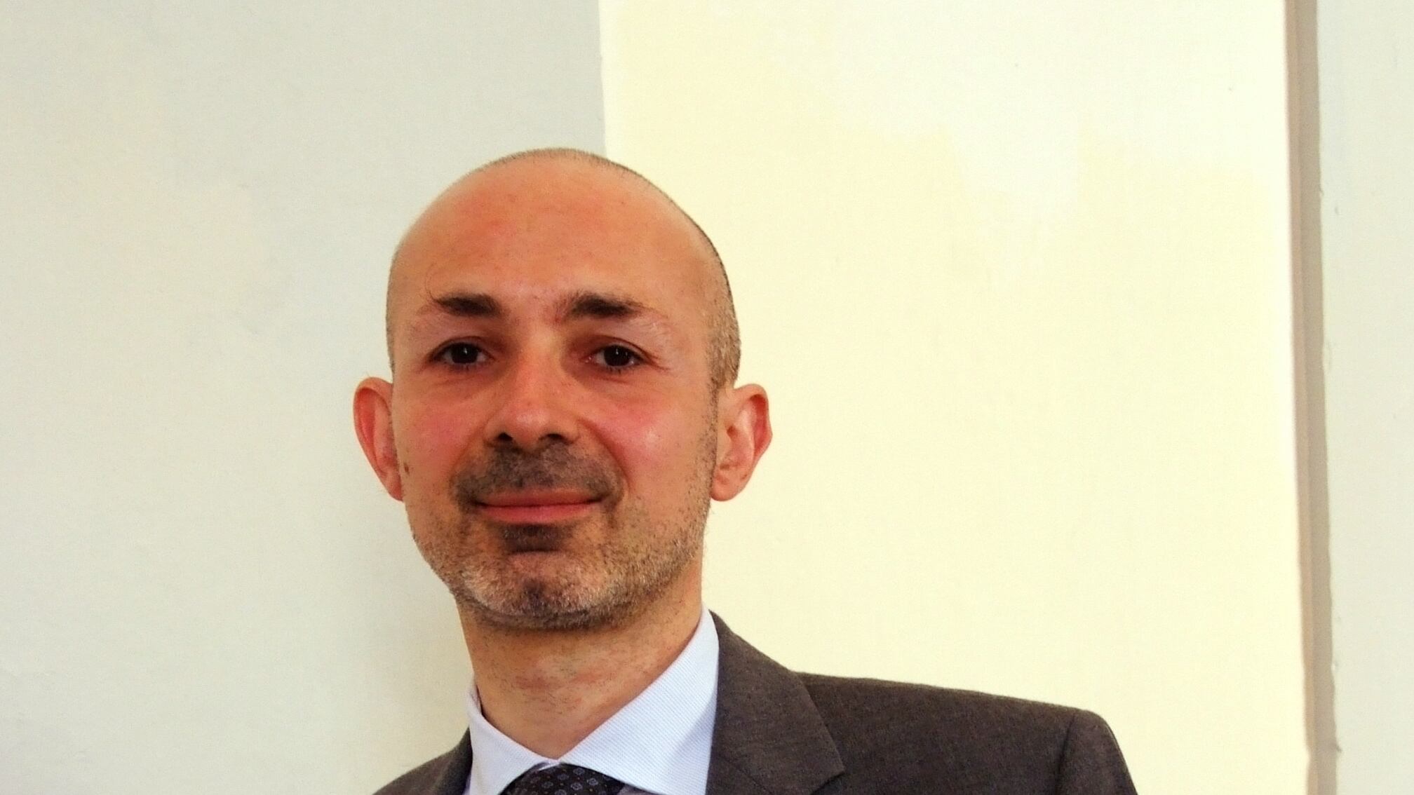 La politica "credibile" ha quasi dell'incredibile