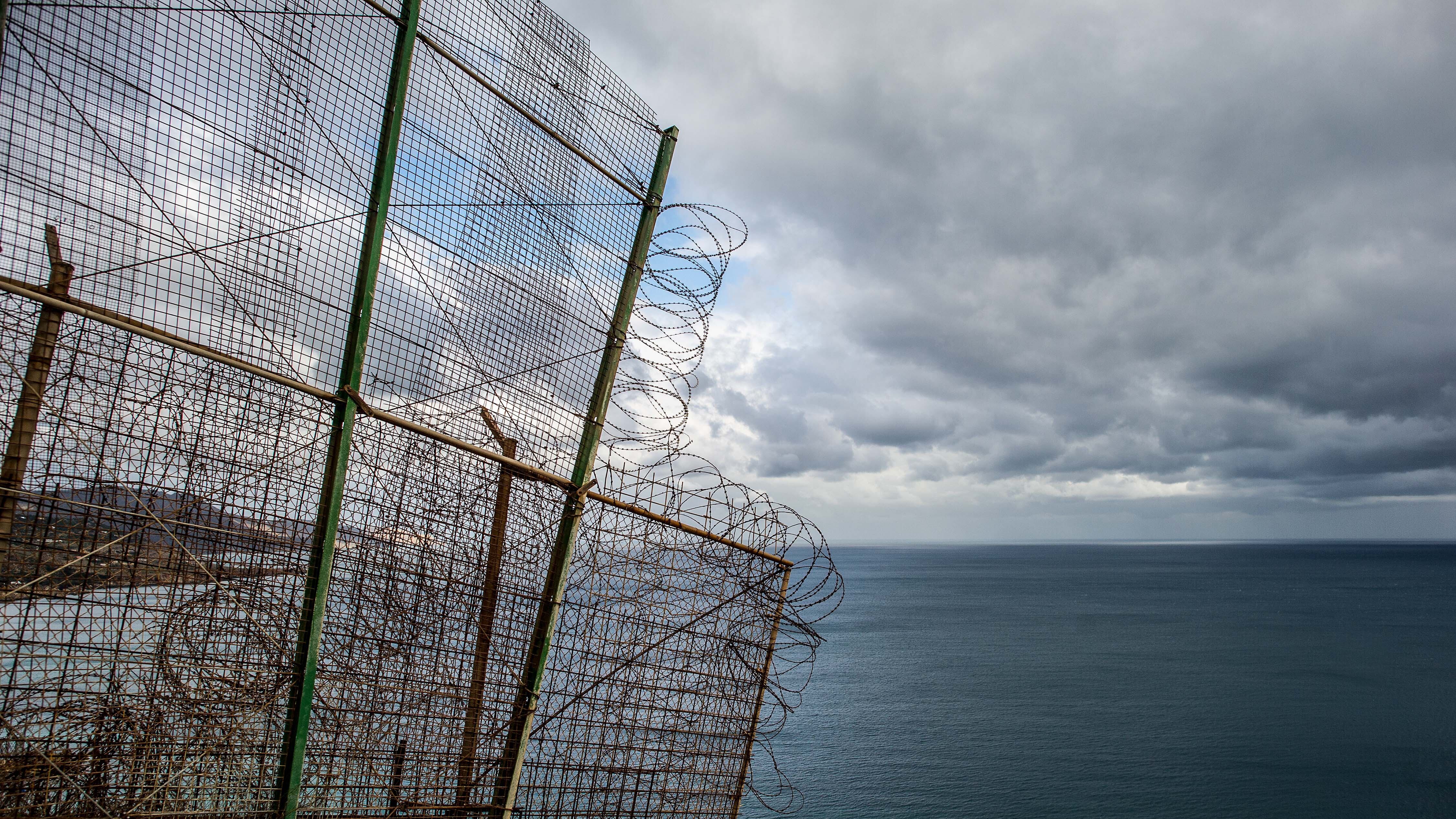 Spagna, migranti: per 2019 previste 9mila espulsioni, aumento Cie