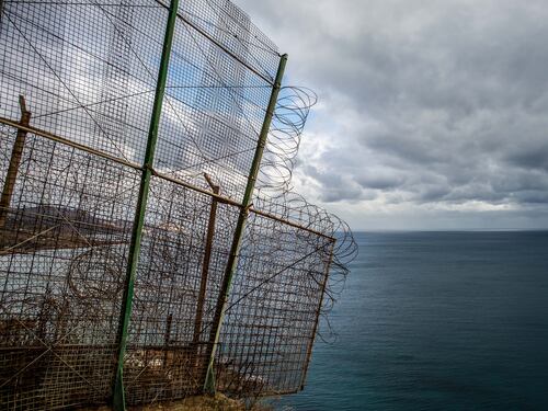 Spagna, migranti: per 2019 previste 9mila espulsioni, aumento Cie