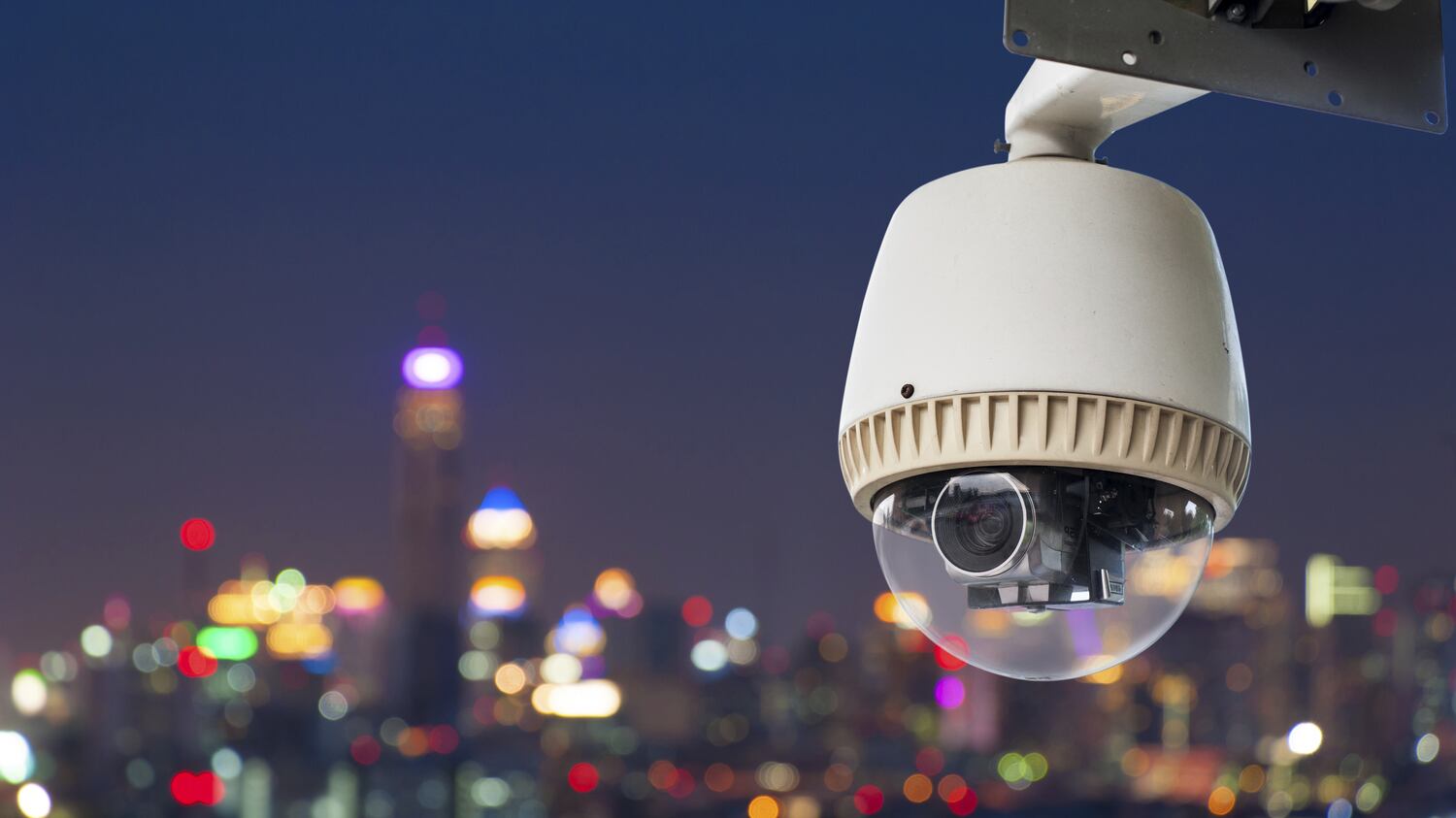 Omicidi, furti e atti vandalici: ora Trieste aumenta le telecamere