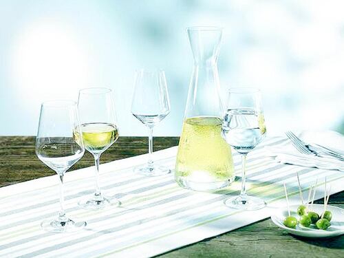 Vegano, leggero, etico È il vino che berremo