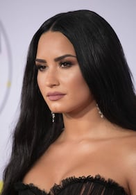 Ama 2017, i look più sexy 1
