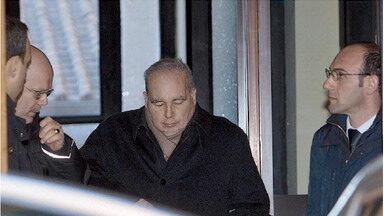 Rizzoli in carcere Ora anche il Pd grida alla barbarie