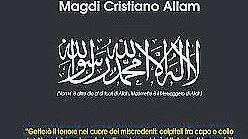 Navi e aerei contro i jihadisti Ma sui rischi interni solo parole
