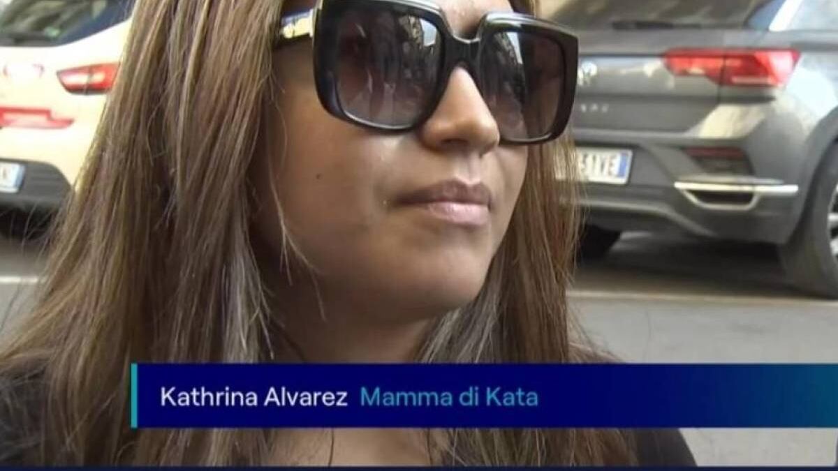 "La procura ci ha negato le immagini". Parla l'avvocato della madre di Kataleya