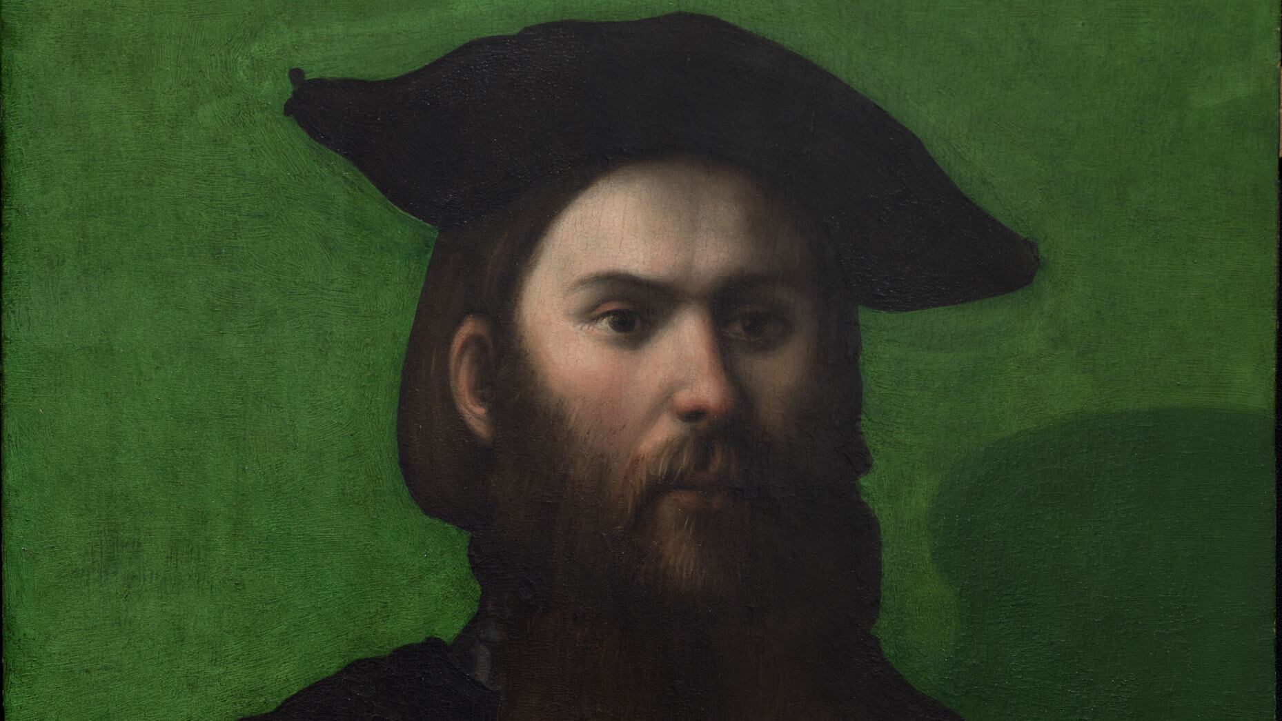 Il "Parmigianino" geneticamente modificato non è doc