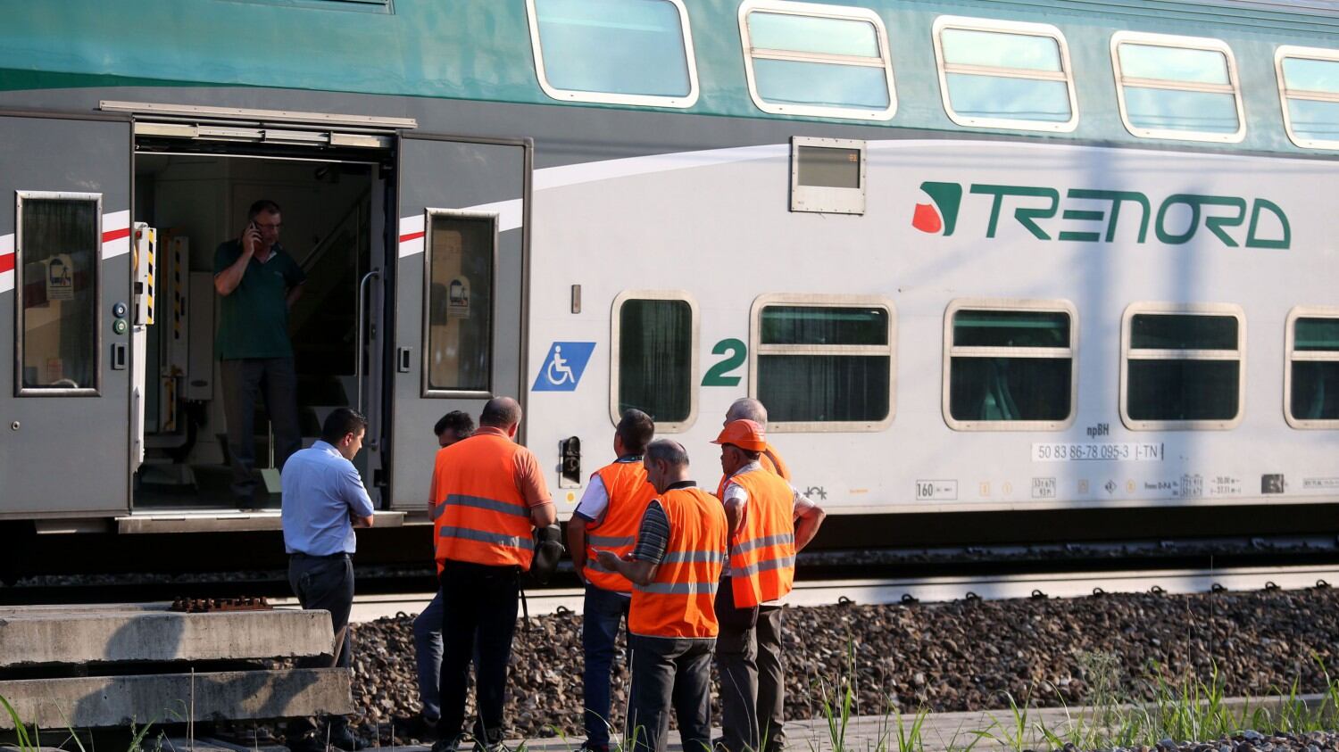Trenord, è allarme evasione "Ogni anno costa 15 milioni"