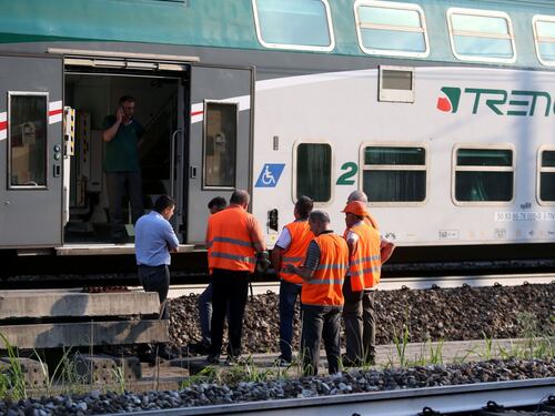 Trenord, è allarme evasione "Ogni anno costa 15 milioni"