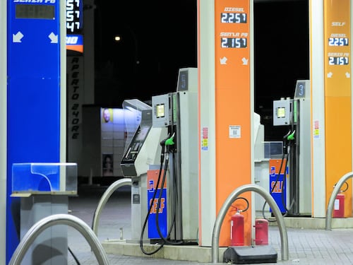 L'Italia gioca la partita del 3% e vede l'uscita dalla procedura