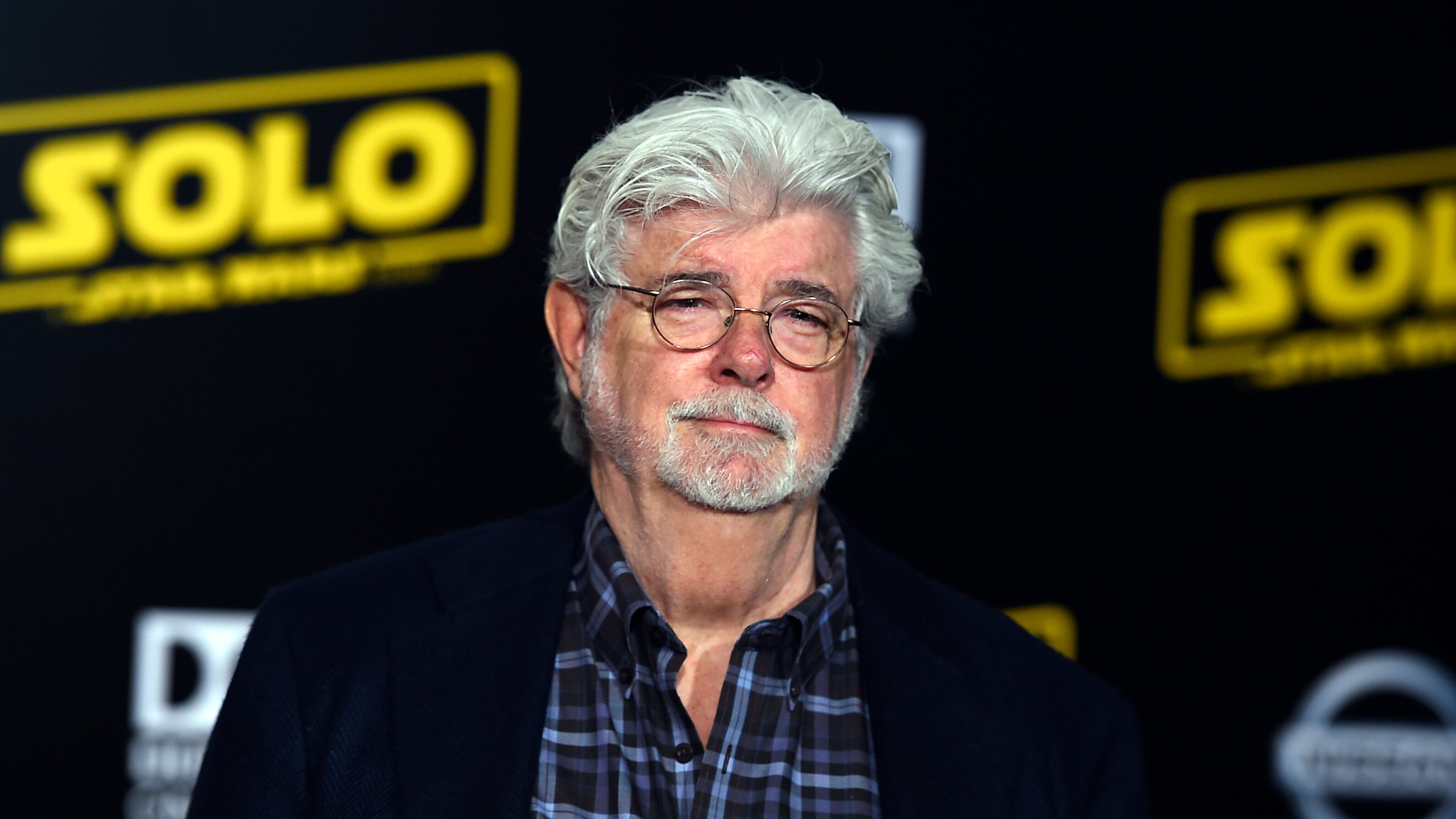 Al via con molte stelle. Ma il "metoo" è in agguato