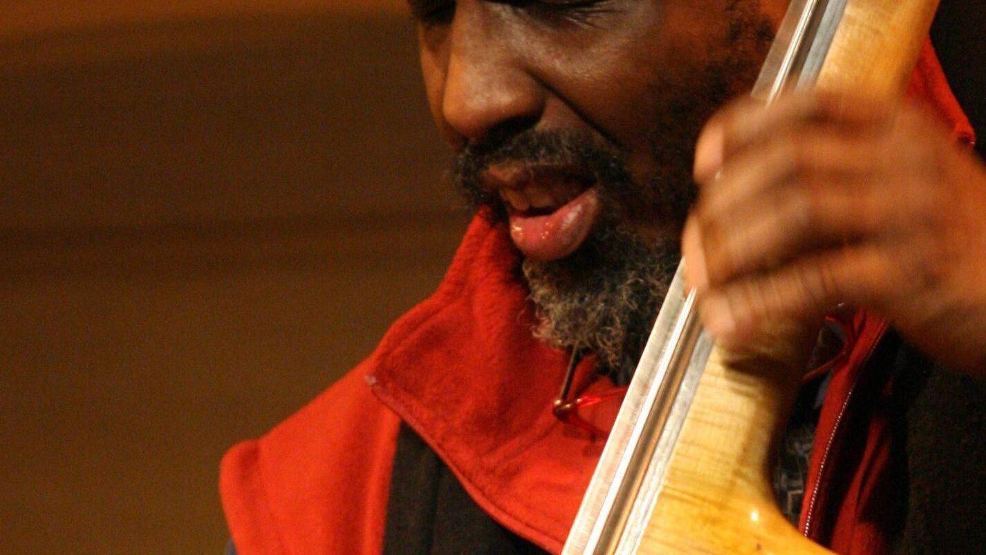 «Il jazz è musica spirituale il rap un'occasione persa»