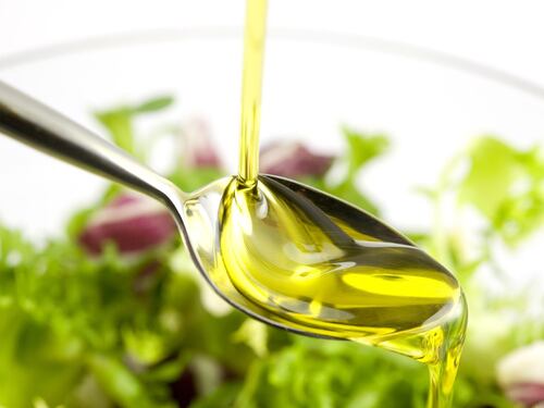 Flos Olei, nella guida mondiale degli olî extravergine d'oliva trionfa l'Italia