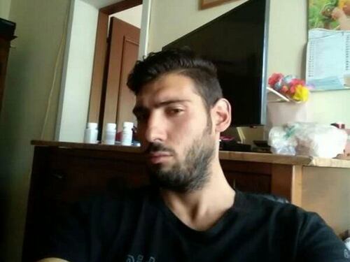 Per il mix di stupefacenti grave scrittore antidroga. Muore suo figlio 25enne