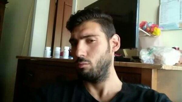 Per il mix di stupefacenti grave scrittore antidroga. Muore suo figlio 25enne