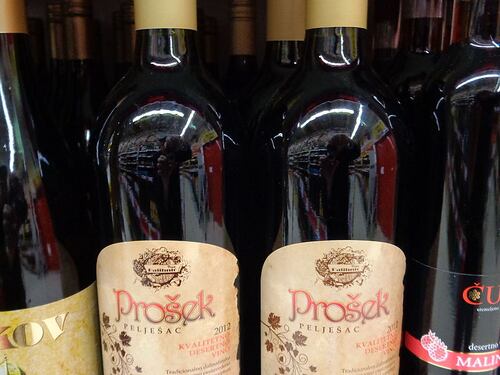 "Il vero Prosecco è italiano". Passa l'emendamento europeo anti-Prosek
