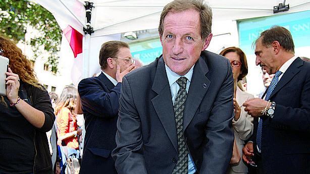 Lombardia, nasce Forza Italia. Ma Pd e M5S lasciano l'Aula