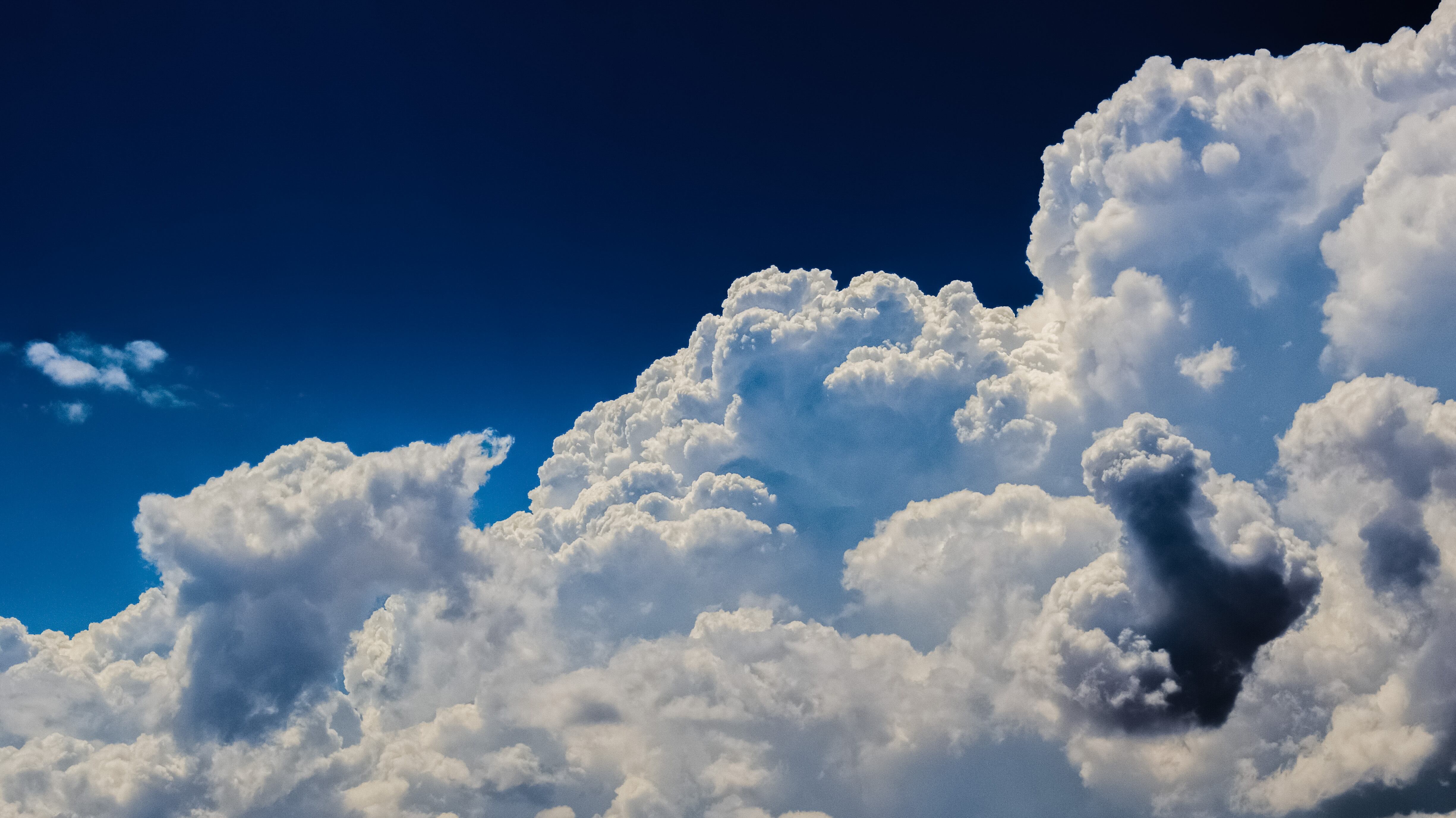 Meteo sulle montagne russe: week end discreto, poi cambia tutto