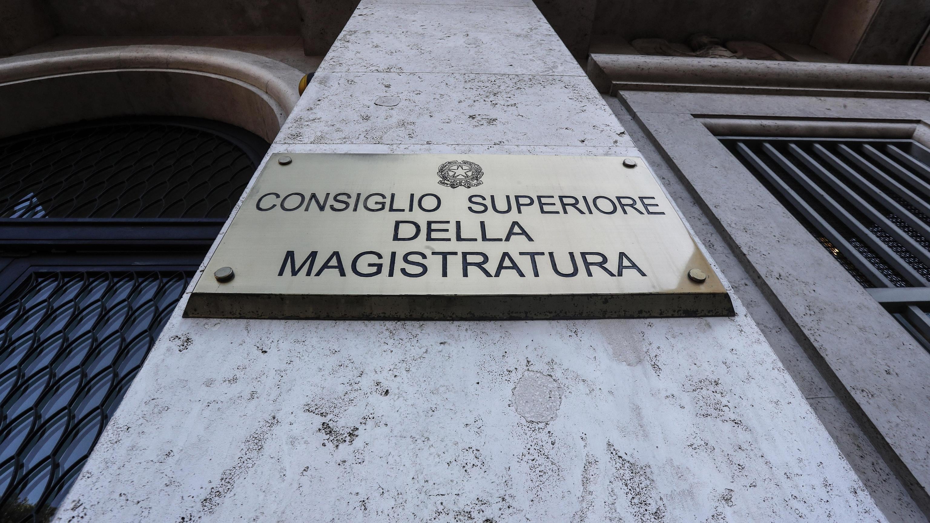 5 - Con il sorteggio saltano le correnti. E i padri costituenti approverebbero...