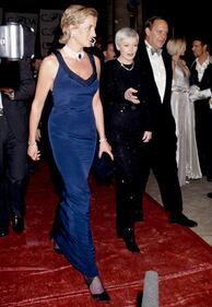 Lady Diana, la Principessa più amata 4